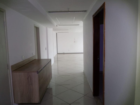 Imagem Sala Comercial à Venda, 114 m² em Ipiranga - São Paulo Imagem Sala Comercial à Venda, 114 m² em Ipiranga - São Paulo