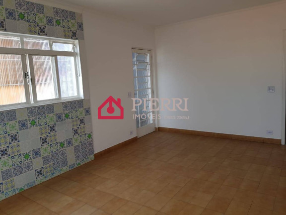 Imagem Sobrado com 3 Quartos à Venda, 210 m² em Chácara Inglesa(pirituba) - São Paulo Imagem Sobrado com 3 Quartos à Venda, 210 m² em Chácara Inglesa(pirituba) - São Paulo