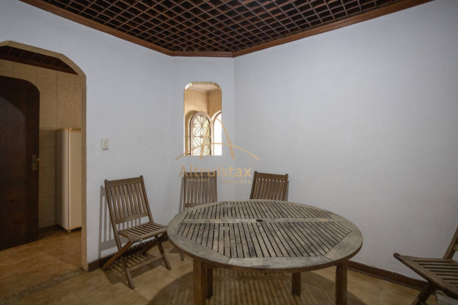 Imagem Casa com 3 Quartos à Venda, 480 m² em Três Montanhas - Osasco Imagem Casa com 3 Quartos à Venda, 480 m² em Três Montanhas - Osasco