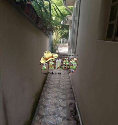 Imagem Casa com 3 Quartos para Alugar, 356 m² em Cidade Mãe Do Céu - São Paulo Imagem Casa com 3 Quartos para Alugar, 356 m² em Cidade Mãe Do Céu - São Paulo
