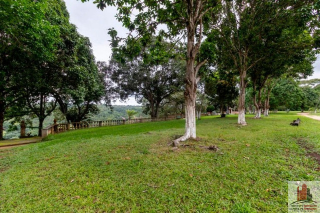 Imagem Fazenda à Venda, 1.000 m² em Aldeia Dos Camarás - Camaragibe
