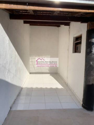 Imagem Casa com 3 Quartos à Venda, 250 m² em Martim De Sá - Caraguatatuba Imagem Casa com 3 Quartos à Venda, 250 m² em Martim De Sá - Caraguatatuba