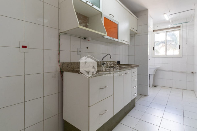 Imagem Apartamento com 2 Quartos à Venda, 60 m² em água Branca - São Paulo Imagem Apartamento com 2 Quartos à Venda, 60 m² em água Branca - São Paulo