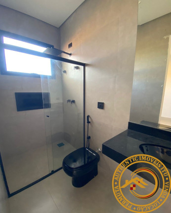 Imagem Casa com 4 Quartos à Venda, em Brasil - Itu Imagem Casa com 4 Quartos à Venda, em Brasil - Itu