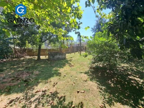 Imagem Chácara com 3 Quartos à Venda, 295 m² em Chácara Das Rosas - Cotia Imagem Chácara com 3 Quartos à Venda, 295 m² em Chácara Das Rosas - Cotia
