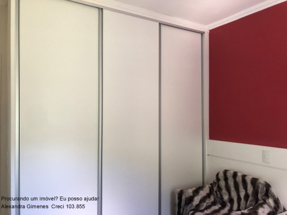 Imagem Cobertura com 3 Quartos à Venda, 166 m² em Cidade Jardim - Caraguatatuba Imagem Cobertura com 3 Quartos à Venda, 166 m² em Cidade Jardim - Caraguatatuba