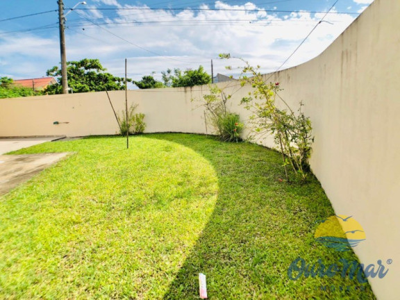 Imagem Casa com 2 Quartos para Alugar ou Temporada, 70 m² em Balneário Gaivota - Itanhaém Imagem Casa com 2 Quartos para Alugar ou Temporada, 70 m² em Balneário Gaivota - Itanhaém