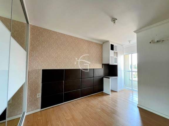 Imagem Apartamento com 2 Quartos à Venda, 66 m² em América - Joinville Imagem Apartamento com 2 Quartos à Venda, 66 m² em América - Joinville