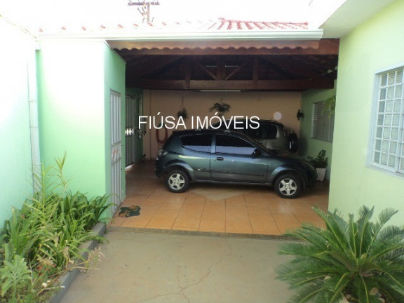 Imagem Casa com 5 Quartos à Venda, em Parque Residencial Cândido Portinari - Ribeirão Preto Imagem Casa com 5 Quartos à Venda, em Parque Residencial Cândido Portinari - Ribeirão Preto