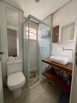 Imagem Apartamento com 1 Quarto à Venda, 42 m² em Alto Da Lapa - São Paulo Imagem Apartamento com 1 Quarto à Venda, 42 m² em Alto Da Lapa - São Paulo