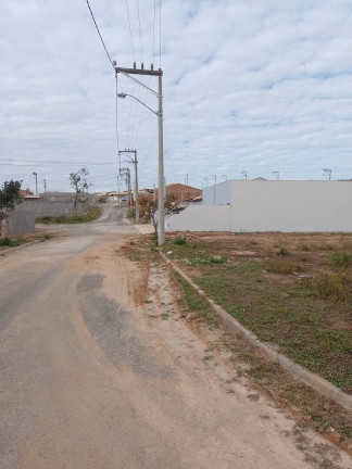 Imagem Terreno à Venda, 200 m² em Ajuda - Macaé Imagem Terreno à Venda, 200 m² em Ajuda - Macaé