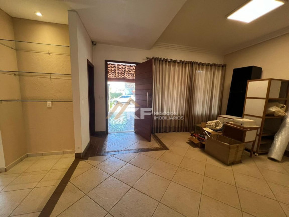 Imagem Casa de Condomínio com 3 Quartos à Venda, 200 m² em Bonfim Paulista - Ribeirão Preto Imagem Casa de Condomínio com 3 Quartos à Venda, 200 m² em Bonfim Paulista - Ribeirão Preto