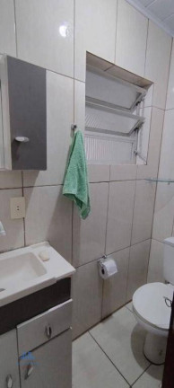 Imagem Apartamento com 3 Quartos à Venda, 94 m² em Córrego Grande - Florianópolis Imagem Apartamento com 3 Quartos à Venda, 94 m² em Córrego Grande - Florianópolis