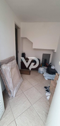 Imagem Casa de Condomínio com 3 Quartos à Venda, 159 m² em Tamboré - Santana De Parnaíba Imagem Casa de Condomínio com 3 Quartos à Venda, 159 m² em Tamboré - Santana De Parnaíba