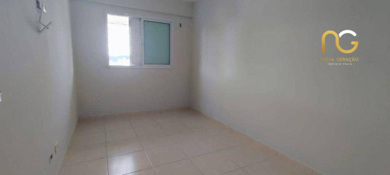 Imagem Apartamento com 2 Quartos à Venda, 72 m² em Aviação - Praia Grande Imagem Apartamento com 2 Quartos à Venda, 72 m² em Aviação - Praia Grande