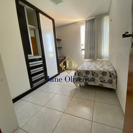 Imagem Apartamento com 2 Quartos à Venda, 72 m² em Tambaú - João Pessoa