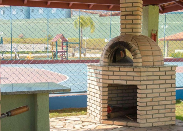 Imagem Sobrado com 3 Quartos à Venda, 89 m² em Jardim Belizário - Cotia Imagem Sobrado com 3 Quartos à Venda, 89 m² em Jardim Belizário - Cotia