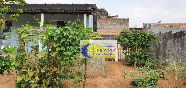 Imagem Casa com 2 Quartos à Venda, 105 m² em Bom Jesus Dos Perdoes - Bom Jesus Dos Perdões Imagem Casa com 2 Quartos à Venda, 105 m² em Bom Jesus Dos Perdoes - Bom Jesus Dos Perdões