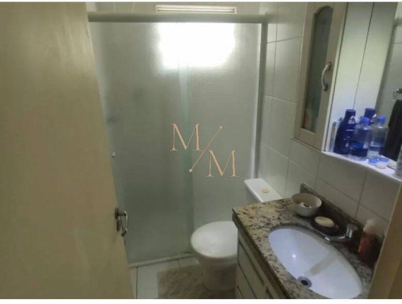 Imagem Apartamento com 2 Quartos à Venda, 65 m² em Ponta Da Praia - Santos Imagem Apartamento com 2 Quartos à Venda, 65 m² em Ponta Da Praia - Santos
