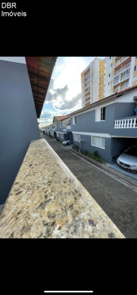 Imagem Casa com 3 Quartos à Venda, 85 m² em Jardim Lisboa - São Paulo Imagem Casa com 3 Quartos à Venda, 85 m² em Jardim Lisboa - São Paulo