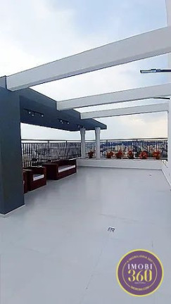 Imagem Apartamento com 2 Quartos à Venda, 45 m² em Cidade Antônio Estevão De Carvalho - São Paulo Imagem Apartamento com 2 Quartos à Venda, 45 m² em Cidade Antônio Estevão De Carvalho - São Paulo