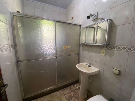 Imagem Casa com 3 Quartos à Venda, 80 m² em Pimenteiras - Teresópolis Imagem Casa com 3 Quartos à Venda, 80 m² em Pimenteiras - Teresópolis