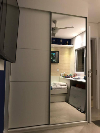 Imagem Apartamento com 2 Quartos à Venda, 115 m² em Jardim Bonfiglioli - Jundiaí Imagem Apartamento com 2 Quartos à Venda, 115 m² em Jardim Bonfiglioli - Jundiaí