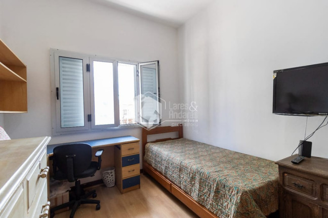 Imagem Casa com 4 Quartos à Venda, 150 m² em Cambuci - São Paulo Imagem Casa com 4 Quartos à Venda, 150 m² em Cambuci - São Paulo
