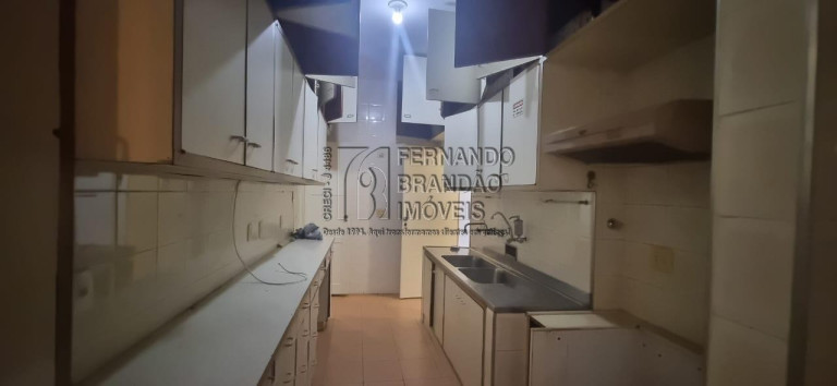 Imagem Imóvel com 3 Quartos à Venda, 118 m² em Copacabana - Rio De Janeiro Imagem Imóvel com 3 Quartos à Venda, 118 m² em Copacabana - Rio De Janeiro