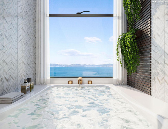 Imagem Apartamento com 4 Quartos à Venda, 165 m² em Centro - Itapema