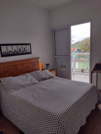 Imagem Casa com 3 Quartos à Venda, 158 m² em Jardim Ipê - Poços De Caldas