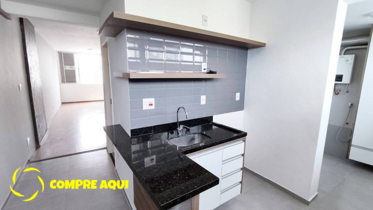 Imagem Apartamento com 3 Quartos à Venda, 95 m² em Bela Vista - São Paulo Imagem Apartamento com 3 Quartos à Venda, 95 m² em Bela Vista - São Paulo