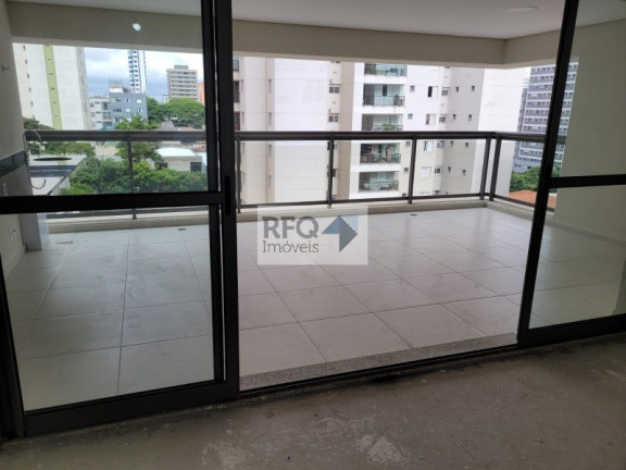 Imagem Imóvel com 3 Quartos à Venda, 120 m² em Vila Dom Pedro I - São Paulo Imagem Imóvel com 3 Quartos à Venda, 120 m² em Vila Dom Pedro I - São Paulo