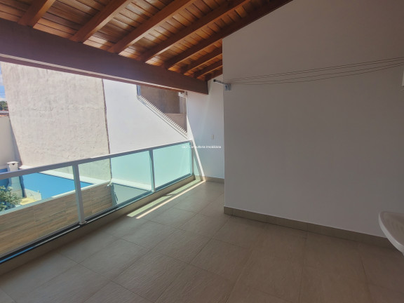 Imagem Sobrado com 3 Quartos à Venda, 40 m² em Jardim Belo Horizonte - Indaiatuba Imagem Sobrado com 3 Quartos à Venda, 40 m² em Jardim Belo Horizonte - Indaiatuba