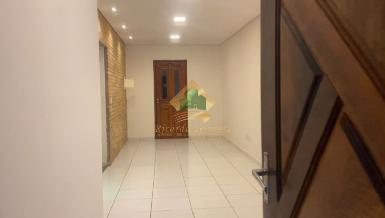 Imagem Casa com 3 Quartos à Venda, 180 m² em Martim De Sa - Caraguatatuba