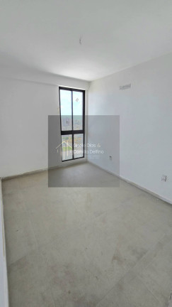 Imagem Apartamento com 3 Quartos à Venda,  em Bessa - João Pessoa