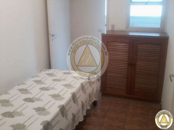 Imagem Apartamento com 2 Quartos à Venda, 100 m² em Centro - Guarujá Imagem Apartamento com 2 Quartos à Venda, 100 m² em Centro - Guarujá