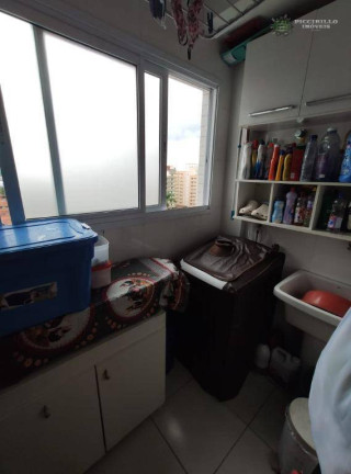Imagem Apartamento com 2 Quartos à Venda, 80 m² em Aviação - Praia Grande Imagem Apartamento com 2 Quartos à Venda, 80 m² em Aviação - Praia Grande