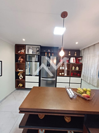 Imagem Casa com 3 Quartos à Venda, 315 m² em Vila Galvão - Guarulhos Imagem Casa com 3 Quartos à Venda, 315 m² em Vila Galvão - Guarulhos