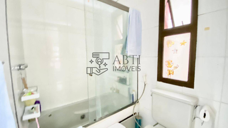Imagem Apartamento com 4 Quartos à Venda, 130 m² em Moema - São Paulo Imagem Apartamento com 4 Quartos à Venda, 130 m² em Moema - São Paulo