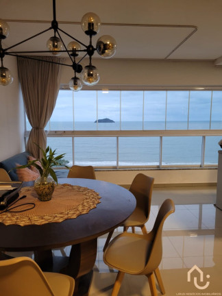 Apartamento com 2 Quartos à Venda, 101 m² em Itacolomi - Balneário Piçarras