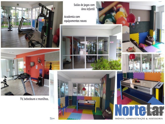 Imagem Apartamento com 2 Quartos à Venda, 45 m² em Vila Mazzei - São Paulo Imagem Apartamento com 2 Quartos à Venda, 45 m² em Vila Mazzei - São Paulo