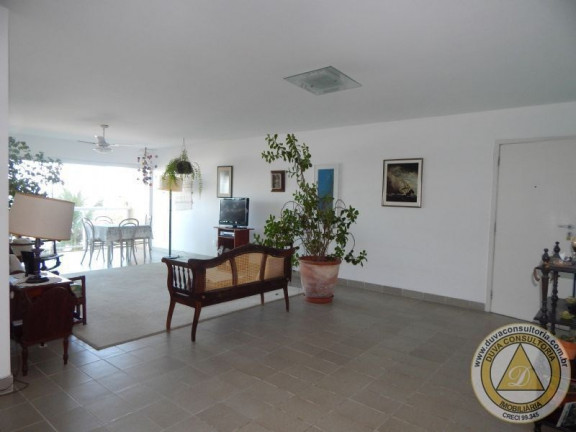 Imagem Apartamento com 3 Quartos à Venda, 100 m² em Centro - Guarujá Imagem Apartamento com 3 Quartos à Venda, 100 m² em Centro - Guarujá