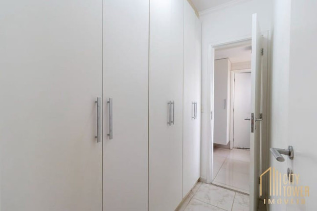 Imagem Apartamento com 3 Quartos à Venda, 94 m² em Vila Mariana - São Paulo Imagem Apartamento com 3 Quartos à Venda, 94 m² em Vila Mariana - São Paulo