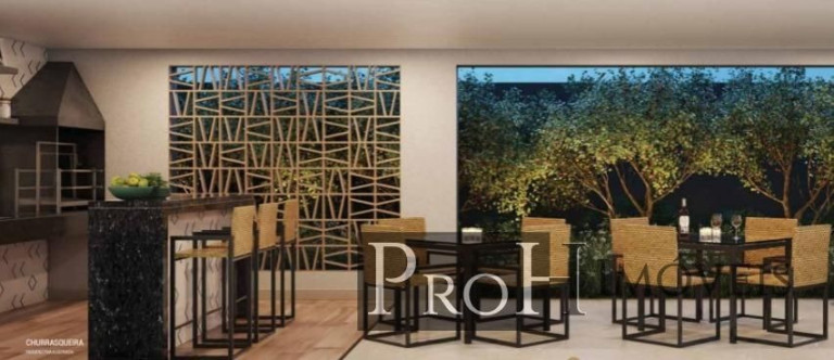 Imagem Apartamento com 2 Quartos à Venda, 80 m² em Jabaquara - São Paulo Imagem Apartamento com 2 Quartos à Venda, 80 m² em Jabaquara - São Paulo