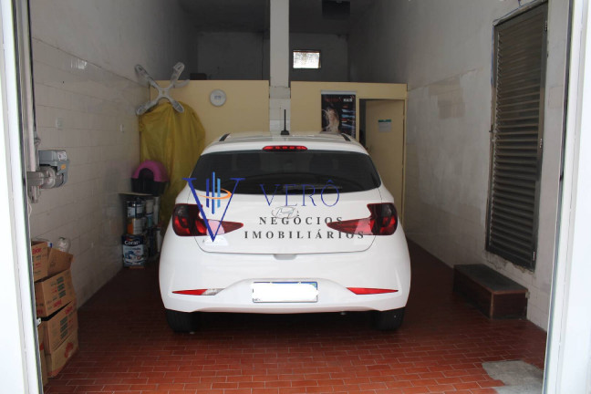 Imagem Casa com 2 Quartos à Venda, 120 m² em Jardim ângela Maria - Carapicuíba Imagem Casa com 2 Quartos à Venda, 120 m² em Jardim ângela Maria - Carapicuíba