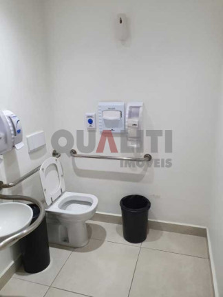 Imagem Sala Comercial para Alugar, 598 m² em Vila Olímpia - São Paulo Imagem Sala Comercial para Alugar, 598 m² em Vila Olímpia - São Paulo