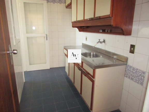 Imagem Apartamento com 1 Quarto à Venda, 44 m² em Menino Deus - Porto Alegre Imagem Apartamento com 1 Quarto à Venda, 44 m² em Menino Deus - Porto Alegre
