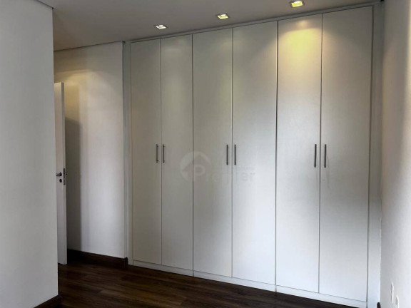 Imagem Apartamento com 2 Quartos para Alugar, 67 m² em Centro - Indaiatuba
