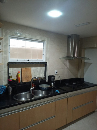 Imagem Casa com 3 Quartos à Venda, 110 m² em Austin - Nova Iguaçu Imagem Casa com 3 Quartos à Venda, 110 m² em Austin - Nova Iguaçu